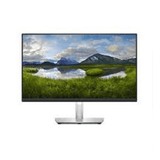 Dell P Series P2423DE 23.8-inch 2560 x 1440p Quad HD 16:9 60Hz 5ms LCD Monitor 210-BDDW