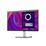 Dell P Series P2423DE 23.8-inch 2560 x 1440p Quad HD 16:9 60Hz 5ms LCD Monitor 210-BDDW