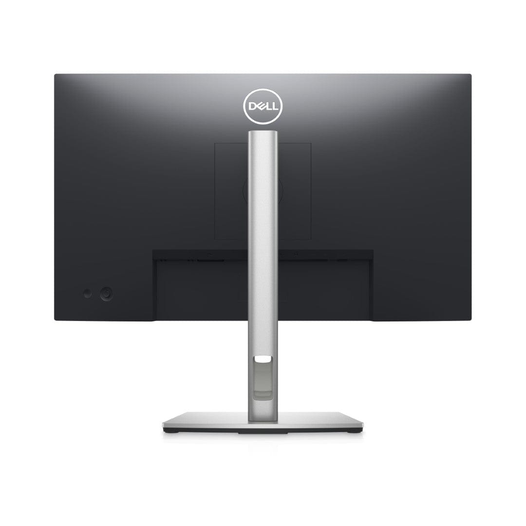 Dell P Series P2423D 24-inch 2560 x 1440p QHD 16:9 60Hz 5ms IPS LCD Monitor 210-BDEG