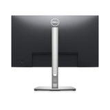 Dell P Series P2423D 24-inch 2560 x 1440p QHD 16:9 60Hz 5ms IPS LCD Monitor 210-BDEG