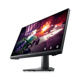 Dell G2722HS 27-inch 1920 x 1080p FHD 16:9 165Hz 5ms LCD Monitor 210-BDPO