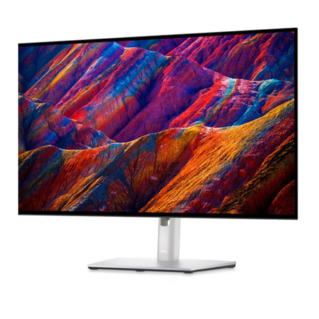 Dell UltraSharp 30-inch 2560 x 1600p WQXGA 16:10 60Hz 8ms LCD Monitor 210-BDRJ