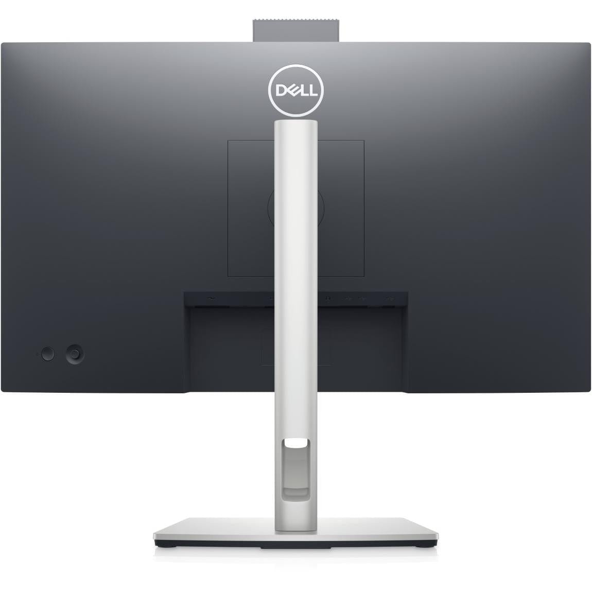 Dell C Series C2423H 24-inch 1920 x 1080p FHD 16:9 60Hz 5ms IPS LCD Monitor 210-BDSL