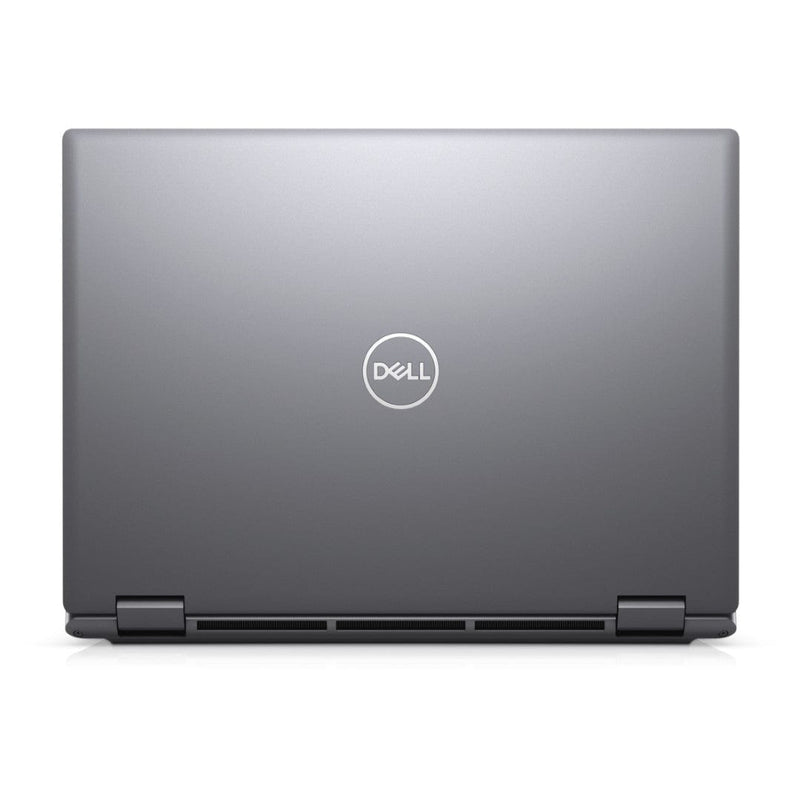 Dell Precision 7670 16-inch FHD+ Mobile Workstation Laptop - Intel Cor