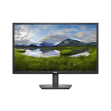 Dell E2423H 23.8-inch 1920 x 1080p FHD 16:9 60Hz 5ms VA LED Monitor 210-BEJD