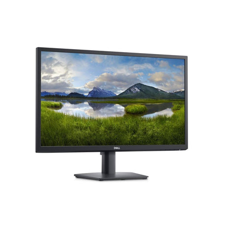 Dell E2423H 23.8-inch 1920 x 1080p FHD 16:9 60Hz 5ms VA LED Monitor 210-BEJD