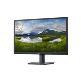 Dell E2423H 23.8-inch 1920 x 1080p FHD 16:9 60Hz 5ms VA LED Monitor 210-BEJD