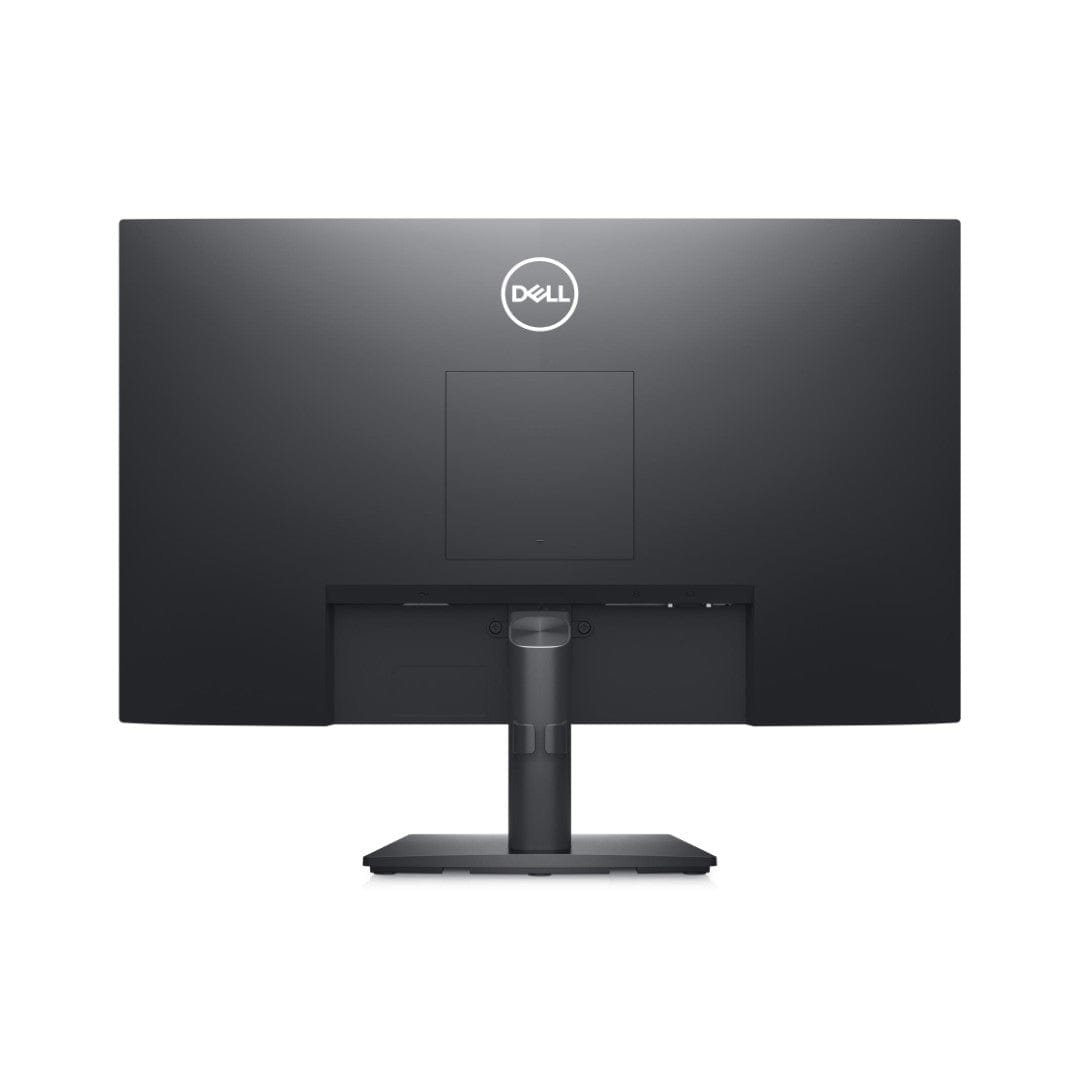 Dell E2423H 23.8-inch 1920 x 1080p FHD 16:9 60Hz 5ms VA LED Monitor 210-BEJD