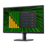 Dell E2423HN 23.8-inch 1920 x 1080p FHD 16:9 60Hz 5ms VA LED Monitor 210-BEJO