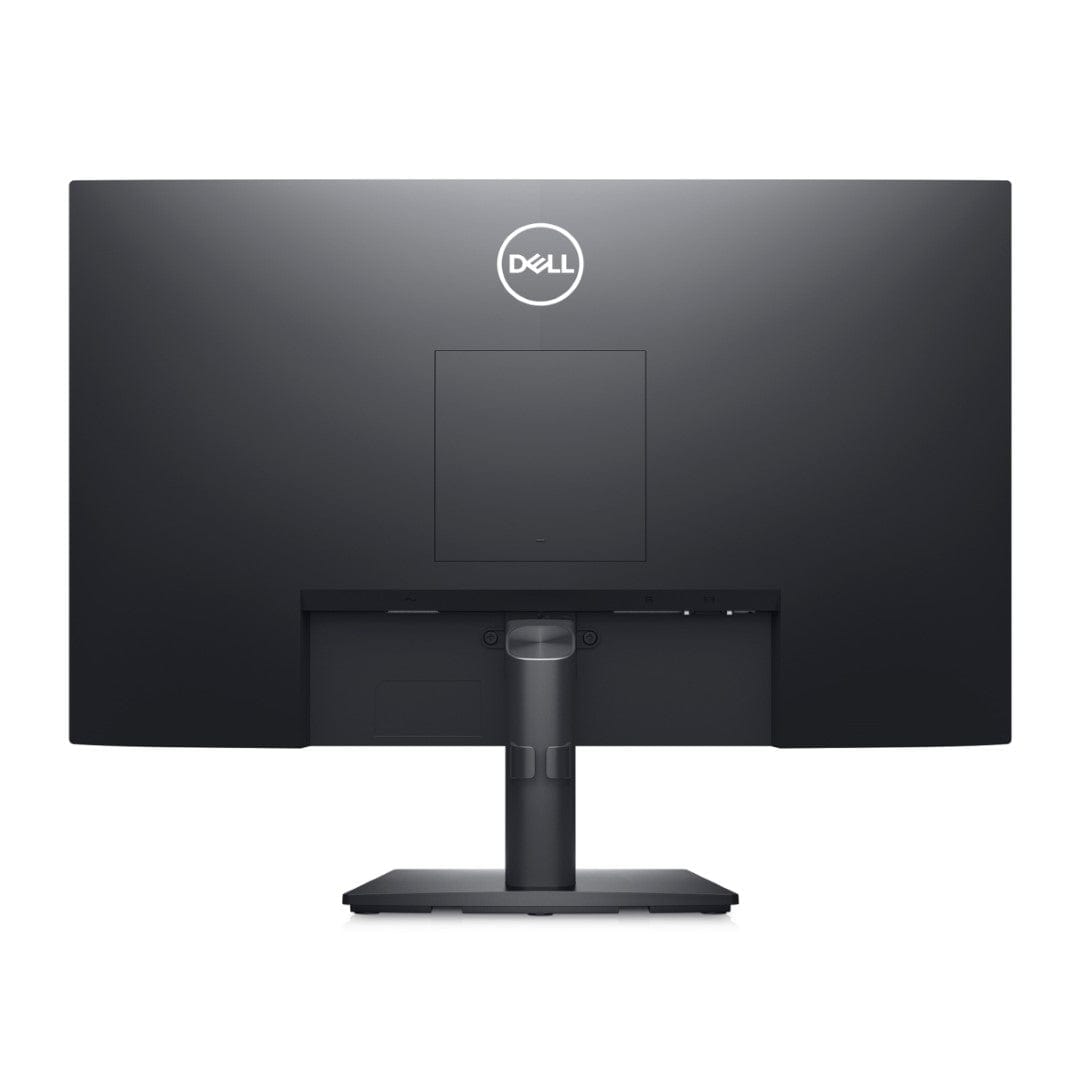 Dell E2423HN 23.8-inch 1920 x 1080p FHD 16:9 60Hz 5ms VA LED Monitor 210-BEJO