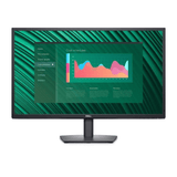 Dell E2723H 27-inch 1920 x 1080p FHD 16:9 60Hz 8ms LED VA Monitor 210-BEJQ