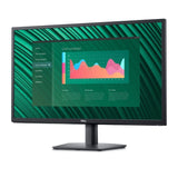 Dell E2723H 27-inch 1920 x 1080p FHD 16:9 60Hz 8ms LED VA Monitor 210-BEJQ