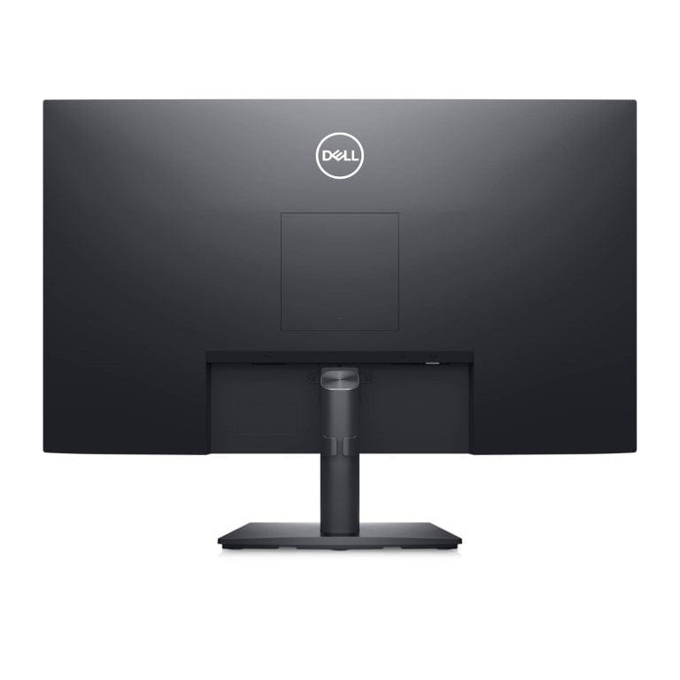 Dell E2723H 27-inch 1920 x 1080p FHD 16:9 60Hz 8ms LED VA Monitor 210-BEJQ