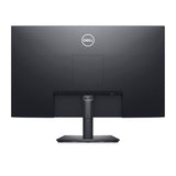 Dell E2723H 27-inch 1920 x 1080p FHD 16:9 60Hz 8ms LED VA Monitor 210-BEJQ