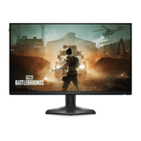 Alienware AW2523HF 24.5-inch 1920 x 1080p FHD 16:9 360Hz 0.5ms AMD FreeSync LED IPS Gaming Monitor 210-BFIM