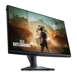 Alienware AW2523HF 24.5-inch 1920 x 1080p FHD 16:9 360Hz 0.5ms AMD FreeSync LED IPS Gaming Monitor 210-BFIM