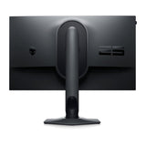 Alienware AW2523HF 24.5-inch 1920 x 1080p FHD 16:9 360Hz 0.5ms AMD FreeSync LED IPS Gaming Monitor 210-BFIM