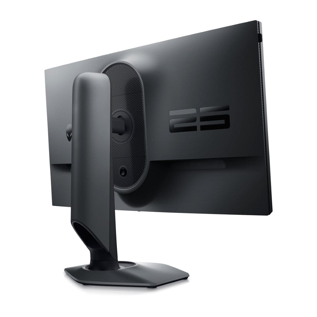 Alienware AW2523HF 24.5-inch 1920 x 1080p FHD 16:9 360Hz 0.5ms AMD FreeSync LED IPS Gaming Monitor 210-BFIM