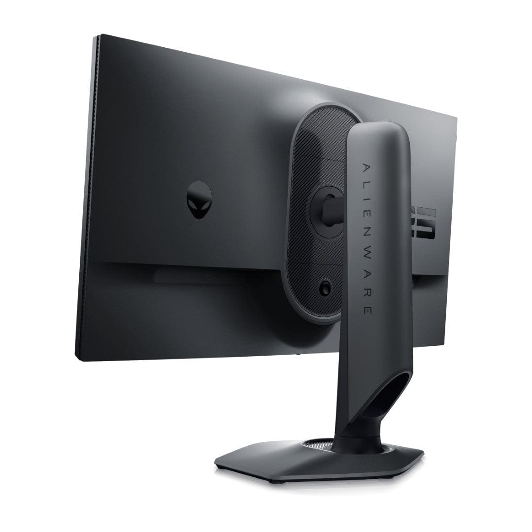 Alienware AW2523HF 24.5-inch 1920 x 1080p FHD 16:9 360Hz 0.5ms AMD FreeSync LED IPS Gaming Monitor 210-BFIM