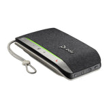 Poly Sync 20 MS Teams USB-A Speakerphone 216866-01