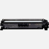 Canon 2169C002 Black Toner Cartridge 4,100 Pages Original Single-pack