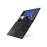 Lenovo ThinkPad T14 G3 14-inch WUXGA Laptop - Intel Core i7-1255U 512GB SSD 16GB RAM LTE Win 10 Pro 21AH00AQZA