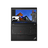 Lenovo ThinkPad L15 G3 15.6-inch FHD Laptop - Intel Core i7-1255U 512GB SSD 8GB RAM LTE Win 10 Pro 21C3002JZA