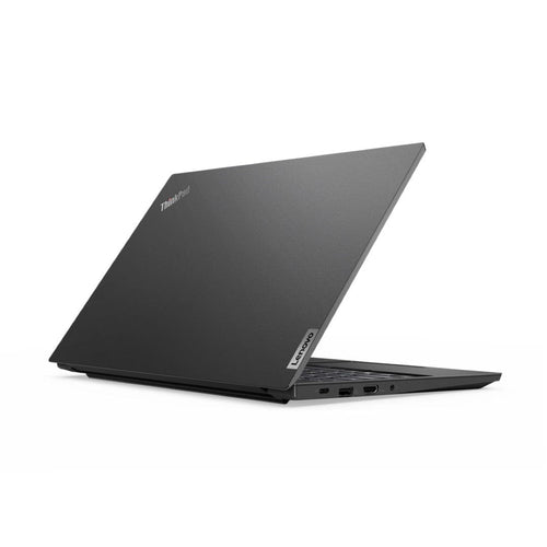 Lenovo ThinkPad E15 G4 15.6-inch FHD Laptop - Intel Core i7-1255U 512G