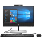 HP 600 G6 ProOne AiO NT i7-10700 16GB/512 PC