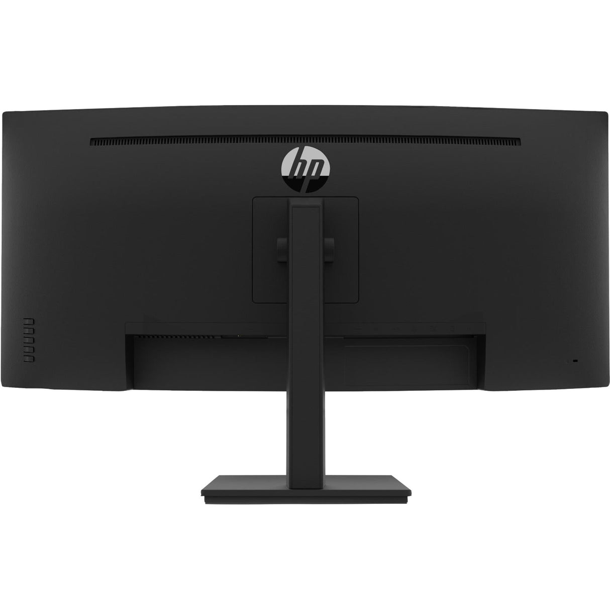 HP P34hc G4 34-inch 3440 x 1440p WQHD 21:9 100hz 5ms VA Curved Monitor 21Y56AA