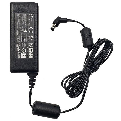 Poly 48V Power Adapter 2200-49760-122