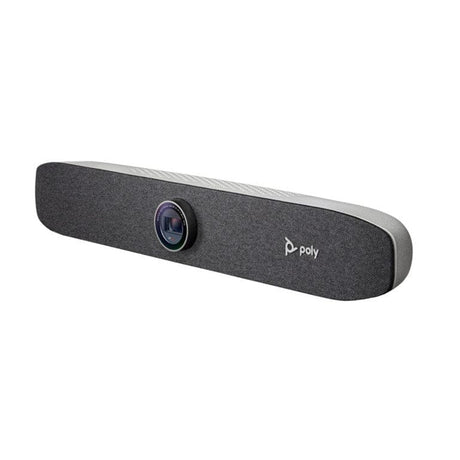 Poly Studio P15 4K Webcam 2200-69370-101