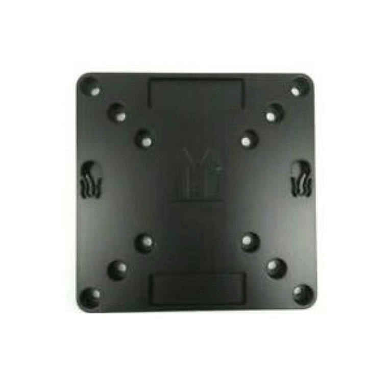 Poly G7500 Wall Mounting Kit 2200-85920-001