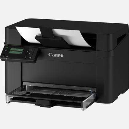 Canon I-SENSYS LBP113w Mono A4 Laser Printer 2207C001