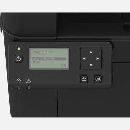 Canon I-SENSYS LBP113w Mono A4 Laser Printer 2207C001