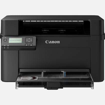 Canon I-SENSYS LBP113w Mono A4 Laser Printer 2207C001