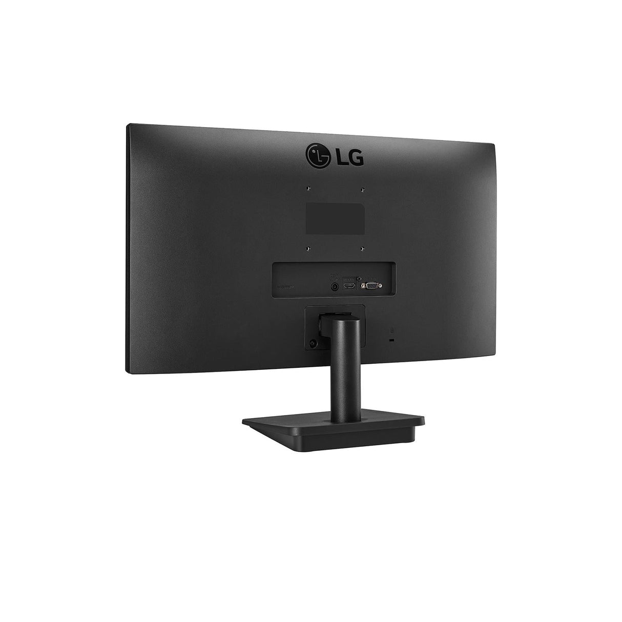 LG 22MP410-B 21.4-inch 1920 x 1080p FHD 16:9 60Hz 5ms VA LED Monitor