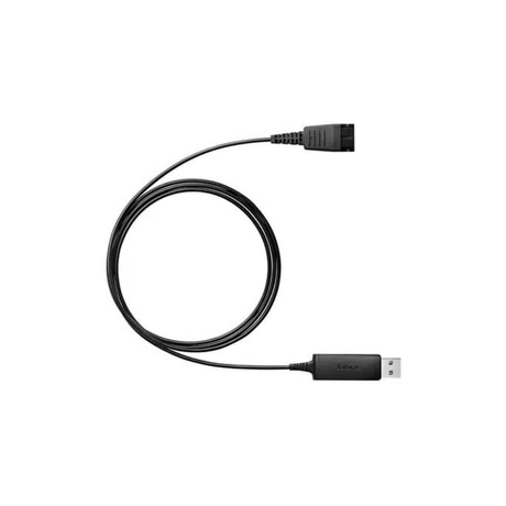 Jabra Link Cable 230-09