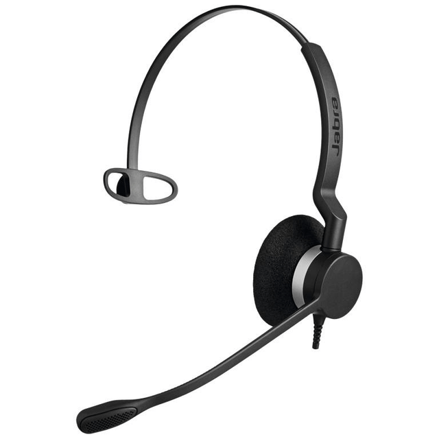 Jabra Biz 2300 Flex Boom Mono 2303-820-104