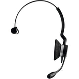 Jabra Biz 2300 Flex Boom Mono 2303-820-104