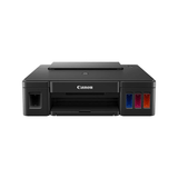 Canon PIXMA G1411 Colour A4 Inkjet Printer 2314C025