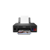 Canon PIXMA G1411 Colour A4 Inkjet Printer 2314C025