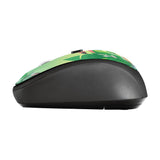 Trust Yvi Wireless Optical Mouse Toucan 23389