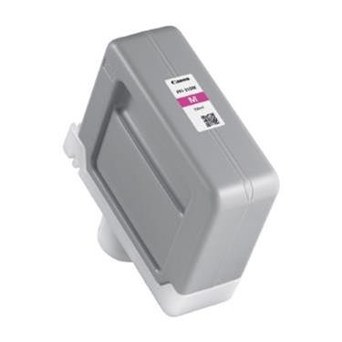 Canon PFI-310M Magenta Printer Ink Cartridge Original 2361C001 Single-pack