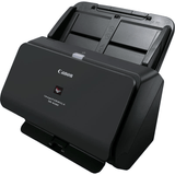 Canon imageFORMULA DR-M260 Up To 60 ppm 600 x 600 dpi A4 Sheet-fed Scanner 2405C003