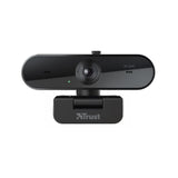 Trust Taxon QHD Webcam TRS-24228