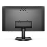 AOC 24B3HM 23.8-inch FHD 1920 x 1080p 16:9 75hz 5ms VA LED Monitor