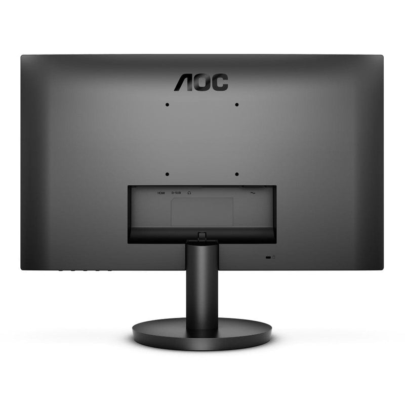 AOC Computer Monitors - Buy at Adorama