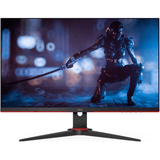 AOC 24G2SE 23.8-inch 1920 x 1080p FHD 16:9 165Hz 1ms VA LED Monitor