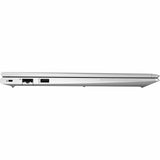 HP ProBook 650 G8 15.6-inch FHD Laptop - Intel Core i5-1135G7 256GB SSD 8GB RAM Windows 10 Pro 250G2EA